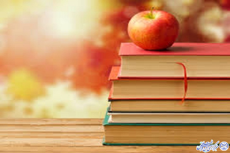 کتابخوانی راه حلی برای دسترسی به اندیشه عمیق است