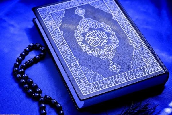 برگزاری دوره تربیت&zwnj;معلم پیش دبستانی قرآنی در ساوه