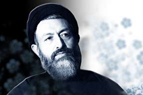 شهید بهشتی مخالف اجبار در آیین زندگی بود