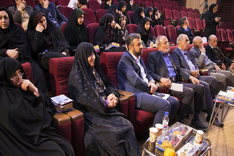 شهید بهشتی شهید بهشتی