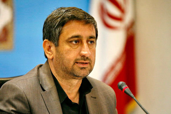 استاندار همدان مشخص شد استاندار همدان مشخص شد