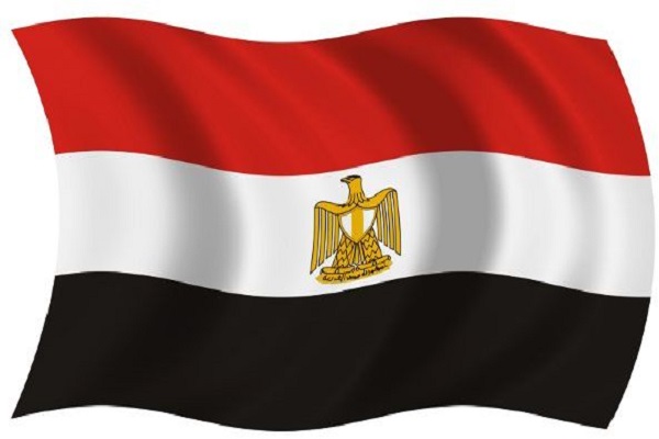 مسابقه قرآنی جوانان مصر به مناسبت میلاد نبی رحمت