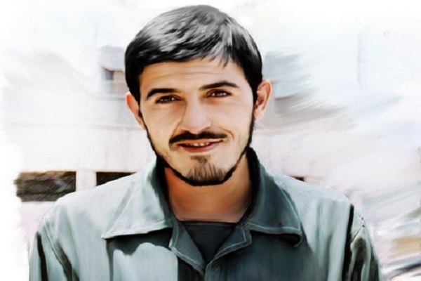 یادواره شهید زین&zwnj;الدین در قم برگزار می&zwnj;شود