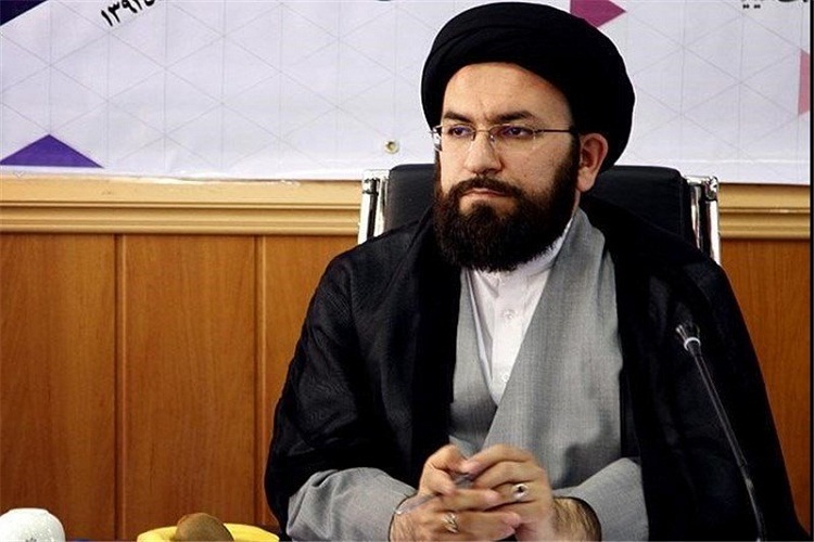 پرهیز از تصدی&zwnj;گری؛ مهمترین راهبرد اوقاف کشور