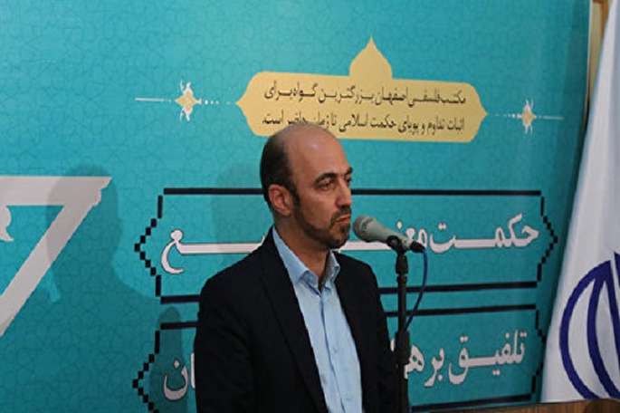 قرآن، پشتوانه&zwnj;ای محکم در دیدگاه علامه طباطبایی بود