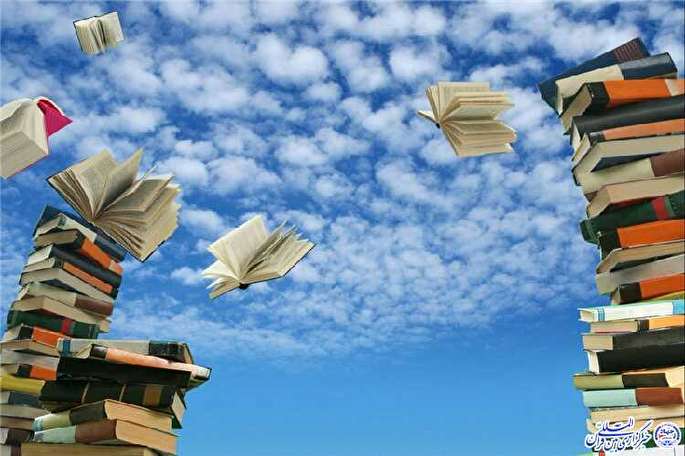 یار خوش بیان دیگر حرفی برای گفتن ندارد