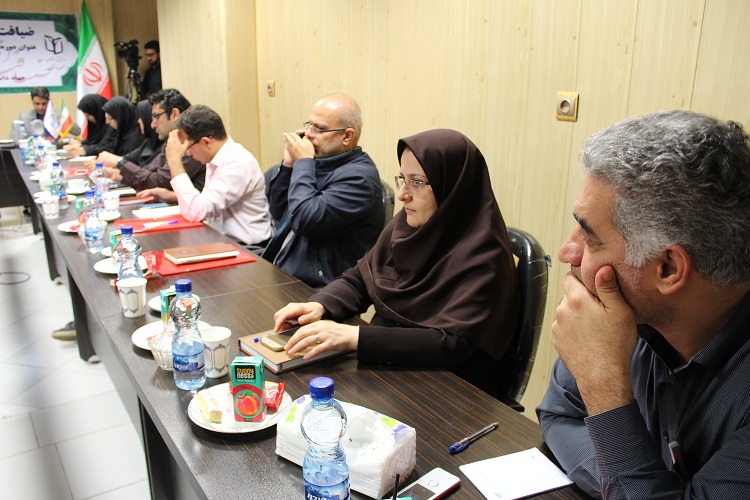 تیتر تیتر