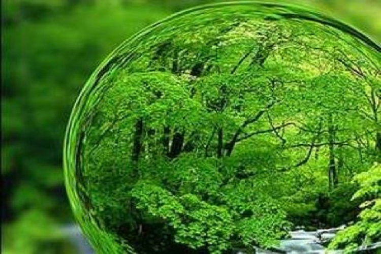 وقف یکی از مهم&zwnj;ترین و بهترین راه&zwnj;های حمایت از منابع طبیعی است