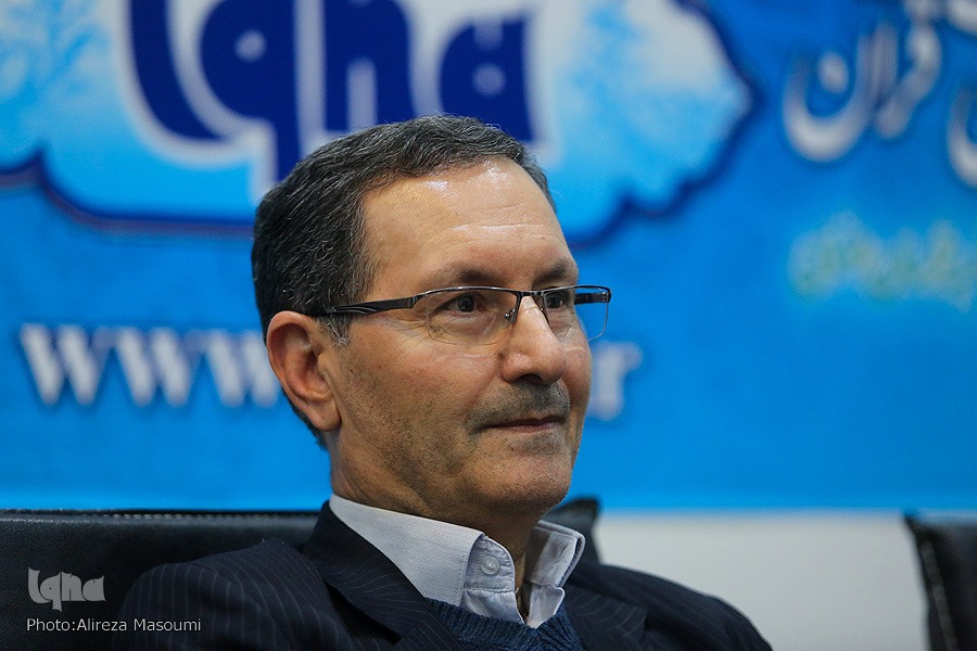آغاز بزرگترین رویداد فرهنگی و قرآنی دانشجویان کشور از فردا