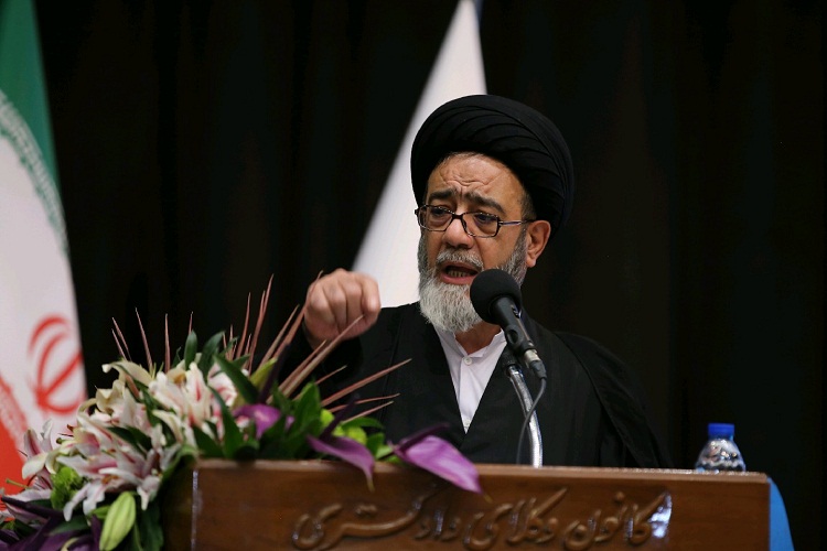 استقلال وکلا ، ضامن بقای عدالت