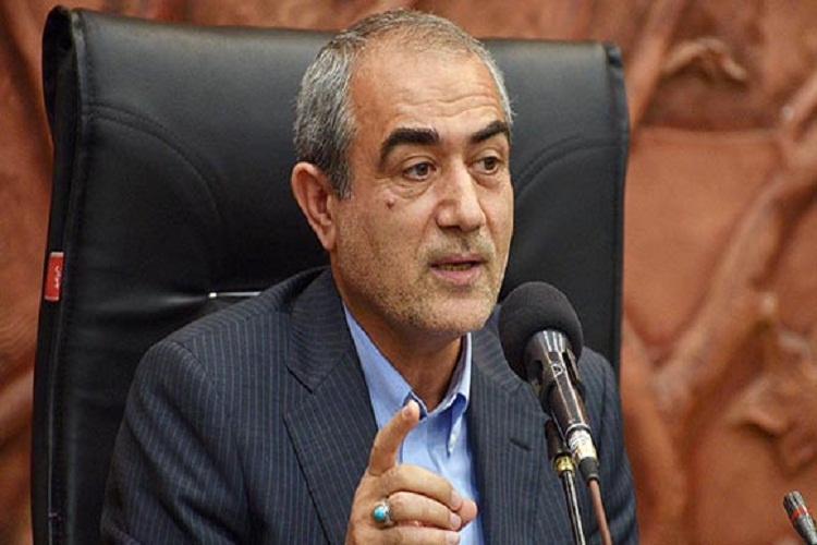 پیوست&zwnj;های فرهنگی در معماری مورد توجه قرار گیرد