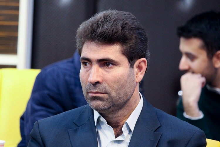 جمع آوری 3500 نمونه خون بند ناف در آذربایجان&zwnj;شرقی