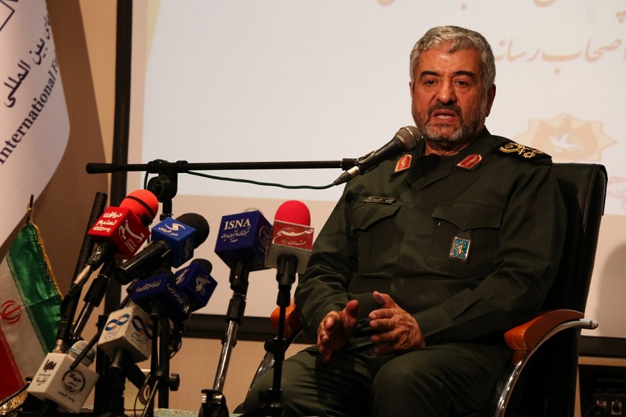آزادی 5 مرزبان ایرانی در پاکستان آزادی 5 مرزبان ایرانی در پاکستان