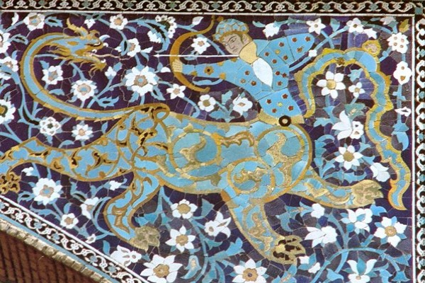 روز اصفهان در فهرست میراث ناملموس کشور ثبت می&zwnj;شود