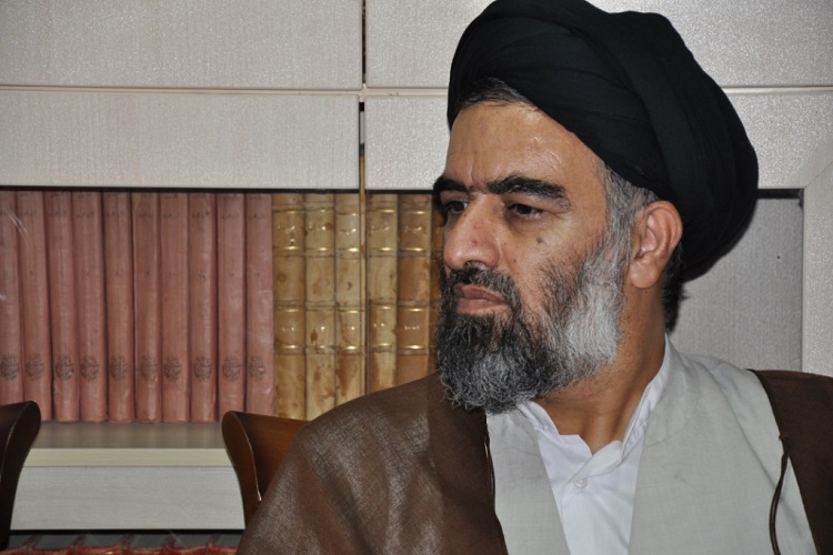 منبرهای مبلغان قرآنی‎تر برگزار شود