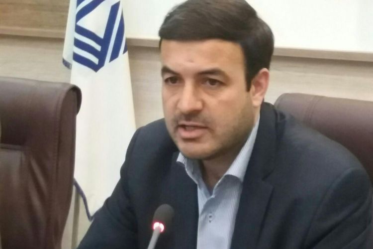 جذب سرمایه گذار؛ قدمی در تقویت گردشگری همدان جذب سرمایه گذار؛ قدمی در تقویت گردشگری همدان