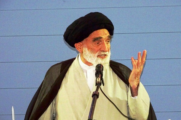 لزوم جوانگرایی در سطوح مدیریتی کشور لزوم جوانگرایی در سطوح مدیریتی کشور