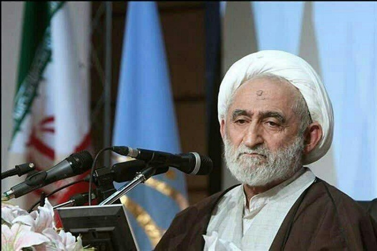 امامزادگان ناشر مکتب اهل بیت(ع) هستند
