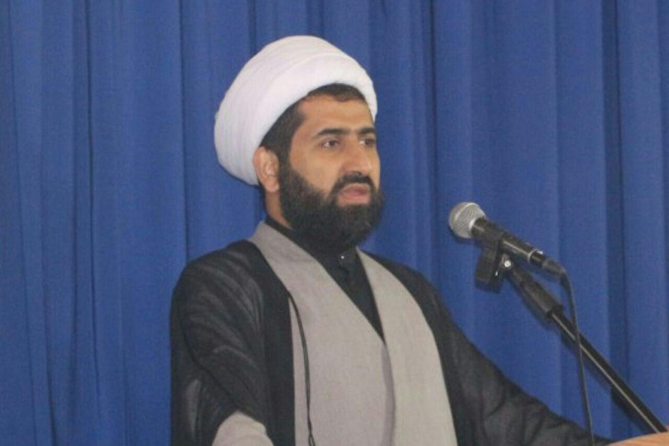 هفته وحدت؛ مصداق عملی آیه &laquo;وَاعْتَصِمُوا بِحَبْلِ اللَّهِ جَمِيعًا&raquo;