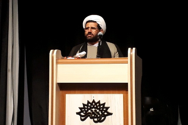 برقراری امنیت و عدالت جهانی؛ مهم&zwnj;ترین ویژگی&zwnj;های دوران ظهور