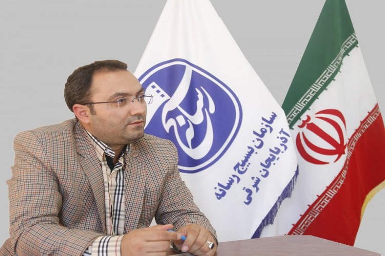 رقابت 970 اثر در دومین جشنواره رسانه&zwnj;ای ابوذر آذربایجان&zwnj;شرقی