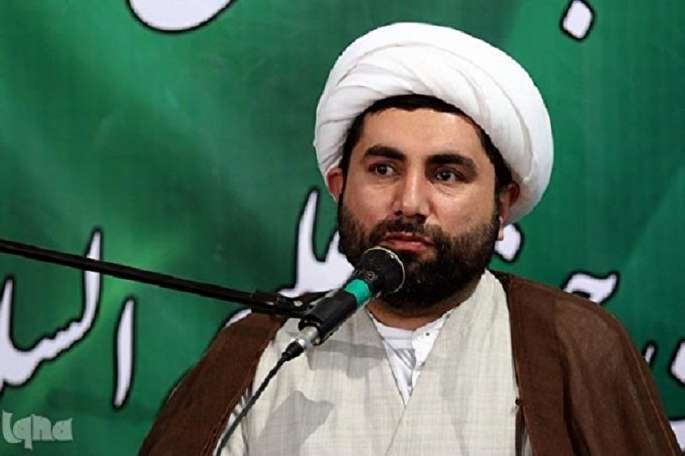 ثبت&zwnj;نام کرمانشاهی&zwnj;ها در طرح تربیت حفاظ به 17 هزار نفر رسید