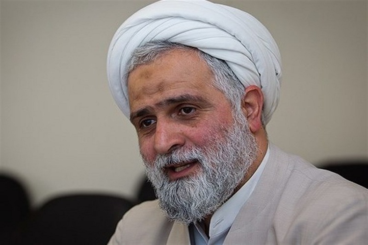 نهال جشنواره قرآن و عترت دانشجویان را جهاد دانشگاهی غرس کرده است