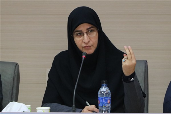 انسان تراز انقلاب اسلامی در دوره تحصیلی ابتدایی پرورش می&zwnj;یابد