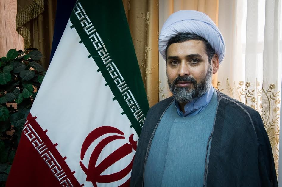 انتخابات کانون مداحان در شاهرود برگزار می&zwnj;شود