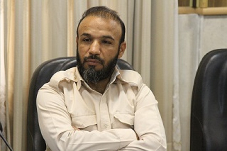 بیش از ۱۰۳ نفر مداح در انتخابات کانون مداحان نام نویسی کردند
