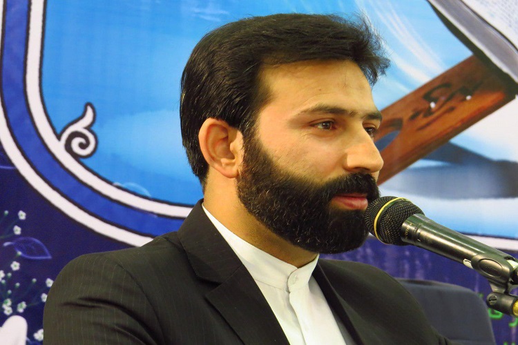 8 و 9 آذرماه؛ زمان برگزاری «مجمع عمومی اتحادیه مدغم قرآنی» 8 و 9 آذرماه؛ زمان برگزاری «مجمع عمومی اتحادیه مدغم قرآنی»