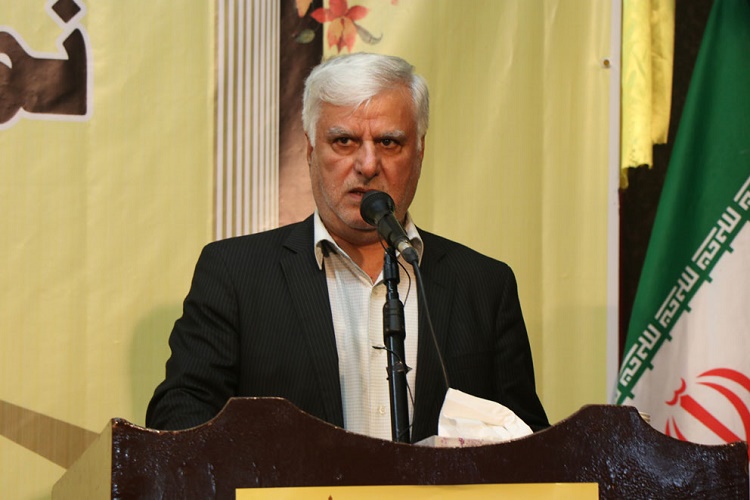 بزرگترین ویژگی انقلاب اسلامی وجه فرهنگی آن است