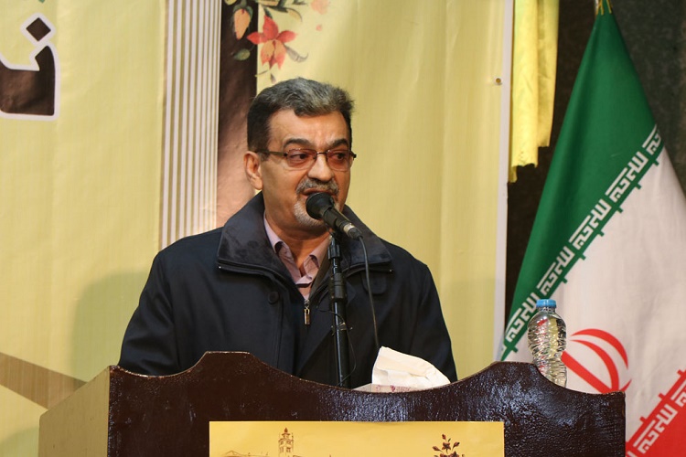 بزرگترین ویژگی انقلاب اسلامی وجه فرهنگی آن است