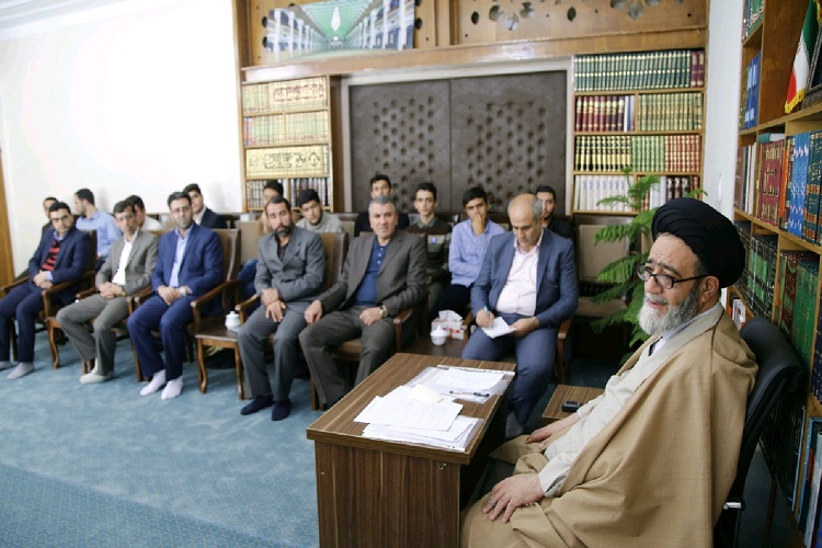 ناکارآمد نشان دادن نظام؛ از ترفندهای دشمنان انقلاب ناکارآمد نشان دادن نظام؛ از ترفندهای دشمنان انقلاب