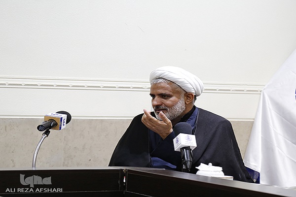 وقف برای نخبگان و دانشجویان هم امکان‌پذیر است