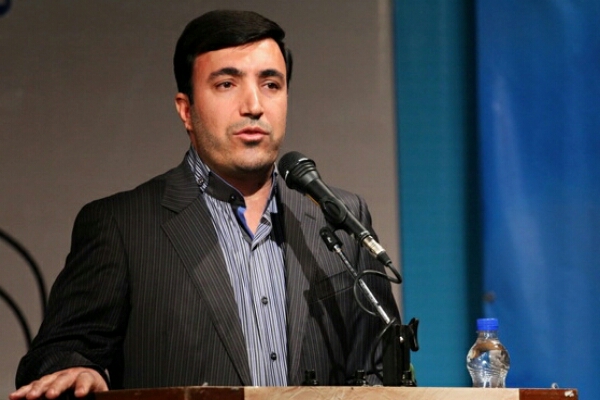 توزیع 80 درصدی بلیط&zwnj;های جشنواره بین&zwnj;المللی تئاتر کودک و نوجوان در حاشیه شهر همددان