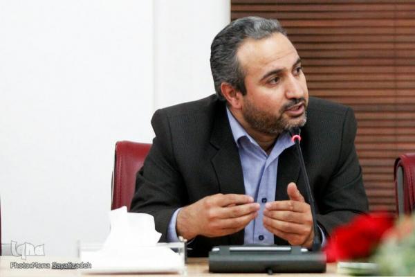 همایش حافظان