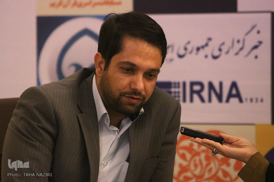 لزوم تلاش جهت توسعه‌ آموزش عالی استان مرکزی