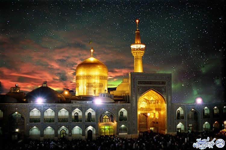 برگزاری همایش بین&zwnj;المللی گفتگو و مناظرات رضوی به میزبانی اردبیل
