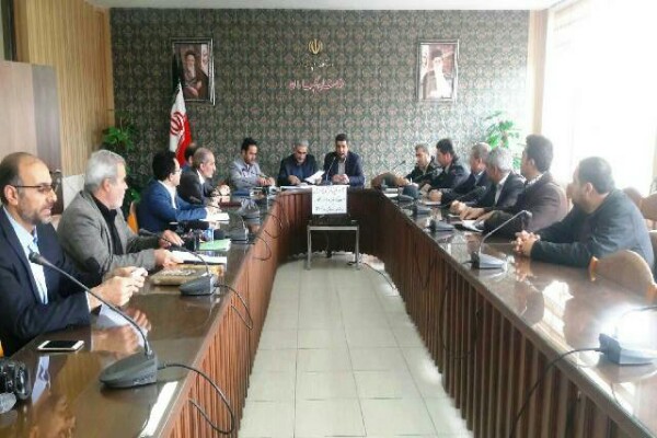 لزوم مردمی&zwnj;کردن مبارزه با مواد مخدر و اعتیاد در سطح جامعه