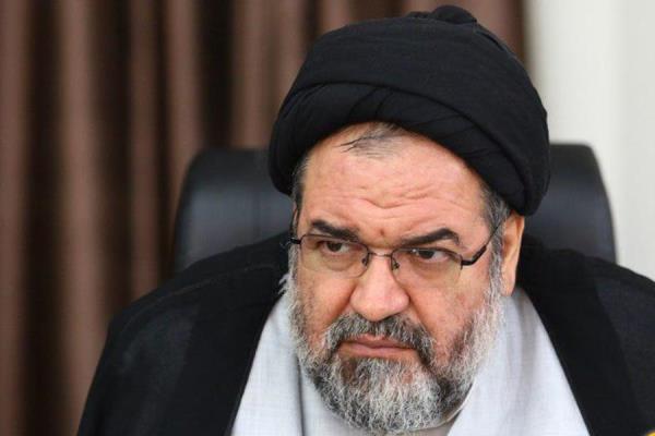 جزئیاتی از نخستین جلسه شورای فقهی رسمی بانک مرکزی + اسامی فقها