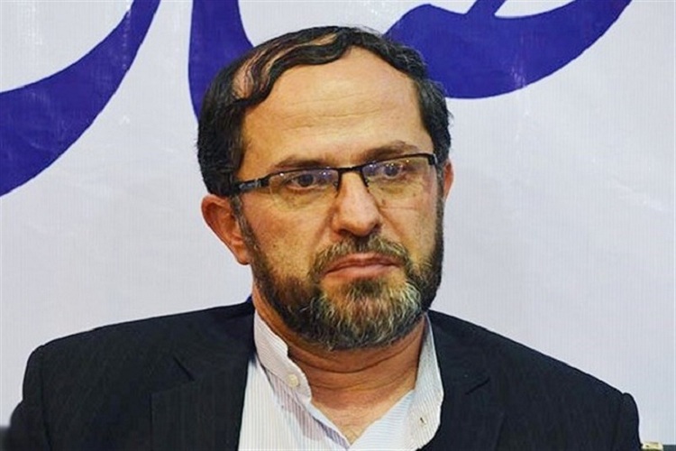 پژوهش&zwnj;های قرآنی دانشجویی در مسیر مباحث اجتماعی باید حرکت کند