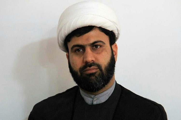 بهره&zwnj; دانشجویان از معارف قرآن با منابع معتبر و به&zwnj;روز افزایش می&zwnj;یابد