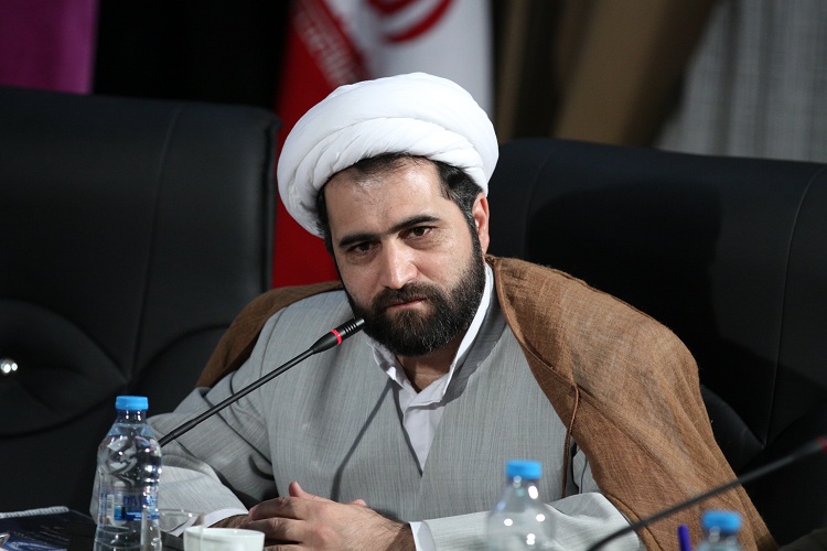 نیاز امروز برگزاری جشنواره&zwnj;های قرآنی در فضاهای دانشگاهی و علمی است