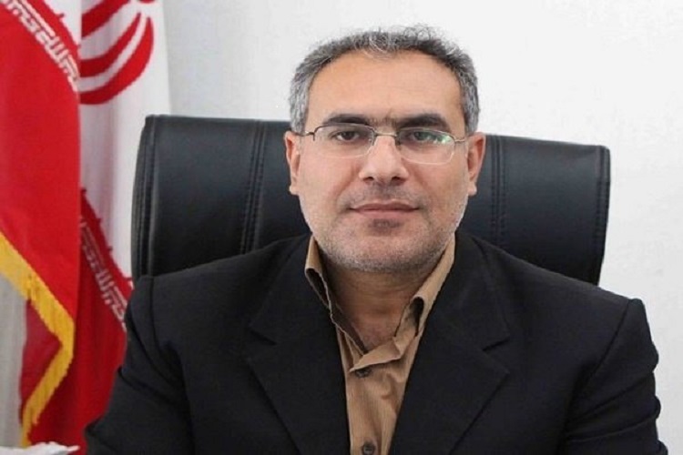 کتابخانه تخصصی نهج البلاغه در بجنورد گشایش یافت