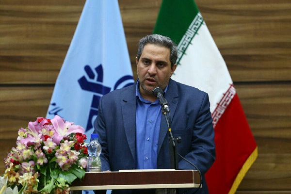 دستاوردهای انقلاب باید عالمانه، هنرمندانه و با افتخار بیان شود دستاوردهای انقلاب باید عالمانه، هنرمندانه و با افتخار بیان شود