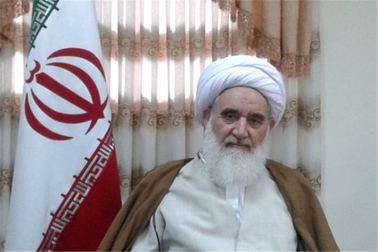 خانه&zwnj;دار کردن محرومین از کارهای خیر بزرگ است