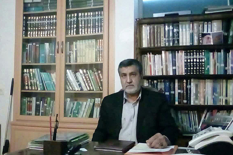 بسترهای موجود در پیشبرد اهداف قرآنی استفاده شود