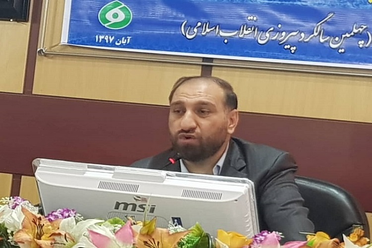 تشریح برنامههای صدا و سیمای کهگیلویه و بویراحمد در آستانه 40 سالگی انقلاب تشریح برنامههای صدا و سیمای کهگیلویه و بویراحمد در آستانه 40 سالگی انقلاب