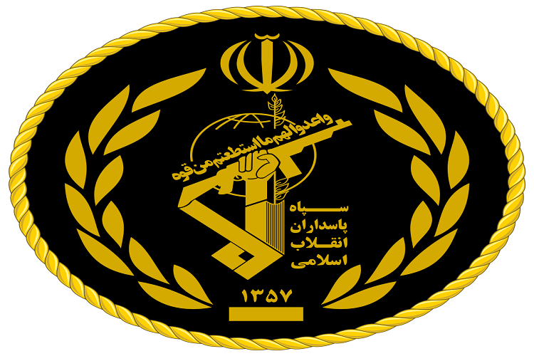 مسئول حوزه نماینده ولی فقیه در سپاه فتح کهگیلویه و بویراحمد منصوب شد مسئول حوزه نماینده ولی فقیه در سپاه فتح کهگیلویه و بویراحمد منصوب شد